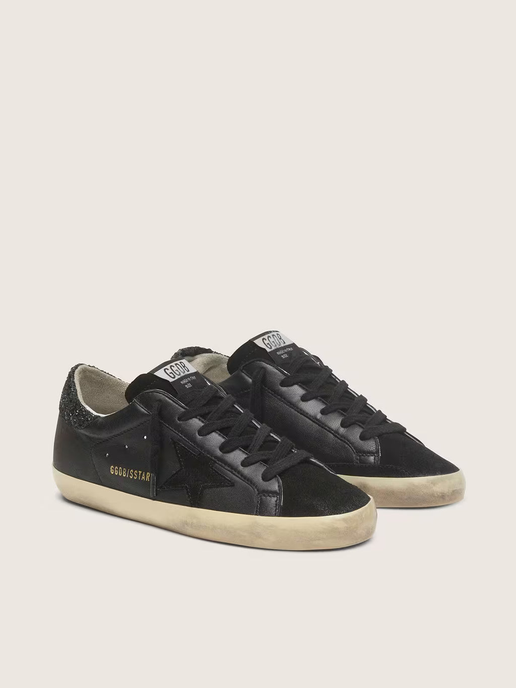 Golden Goose sneaker