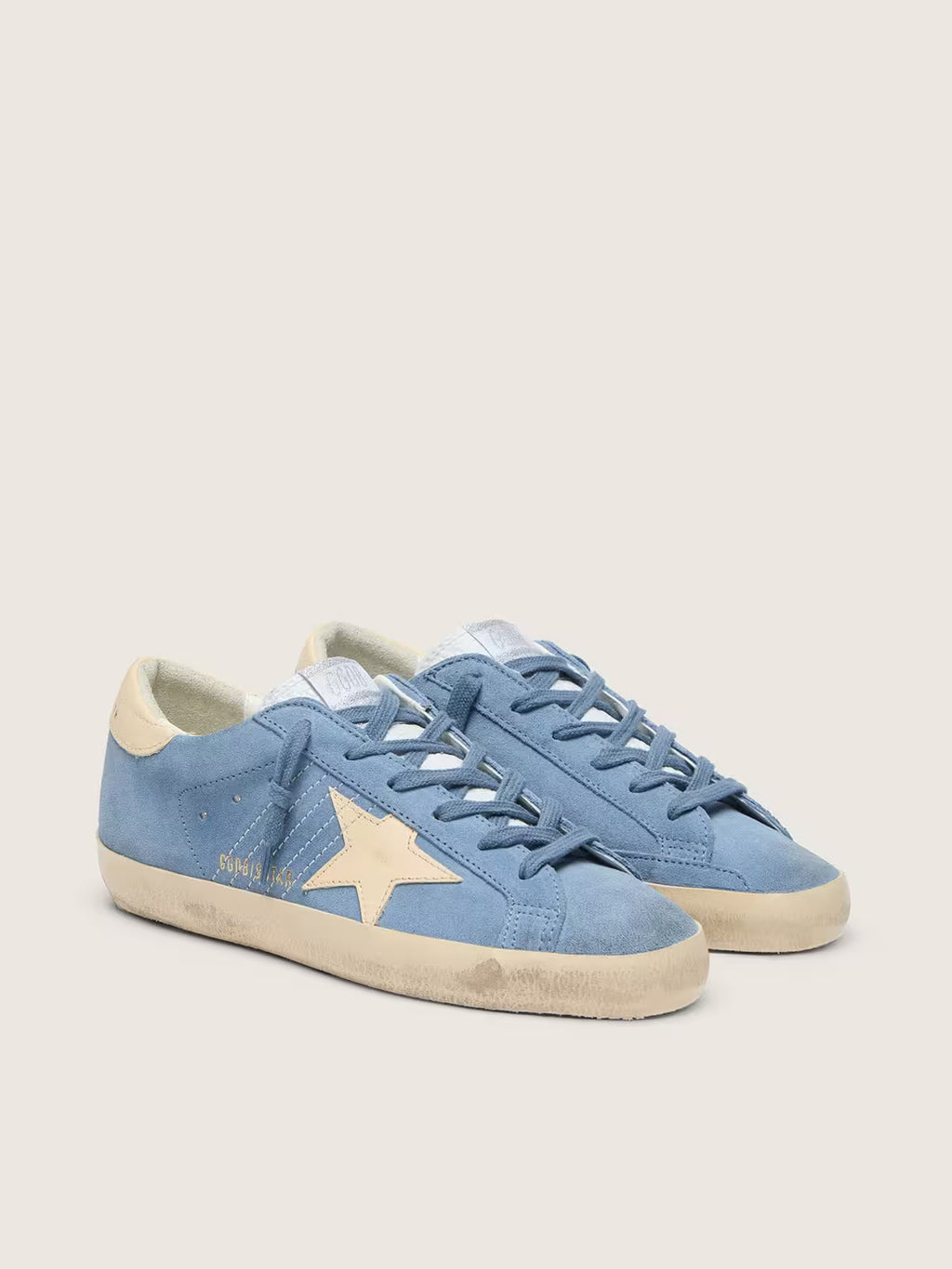 Golden Goose sneaker