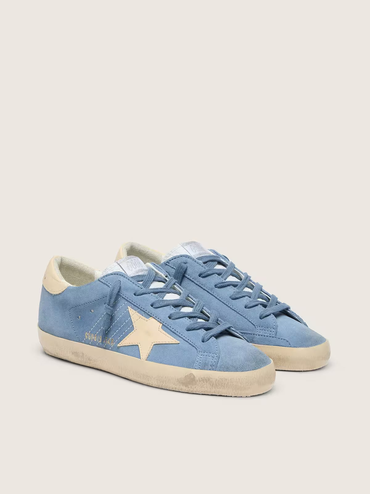 Golden Goose sneaker