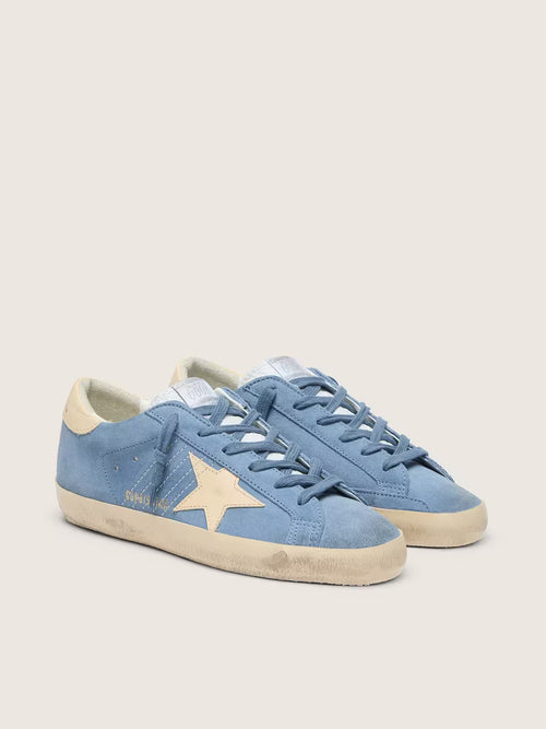Golden Goose sneaker