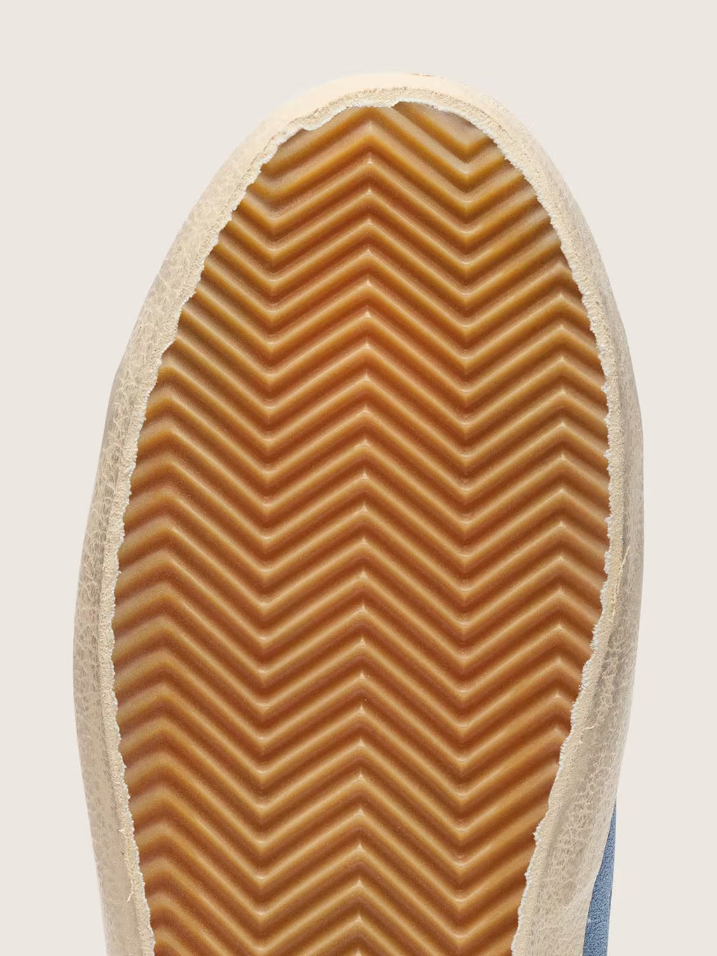 Golden Goose sneaker
