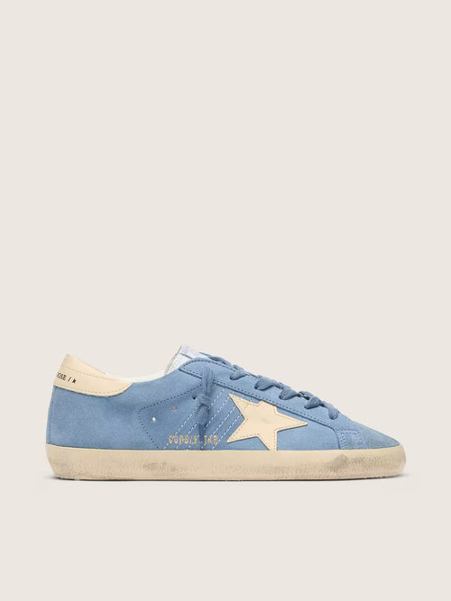 Golden Goose sneaker
