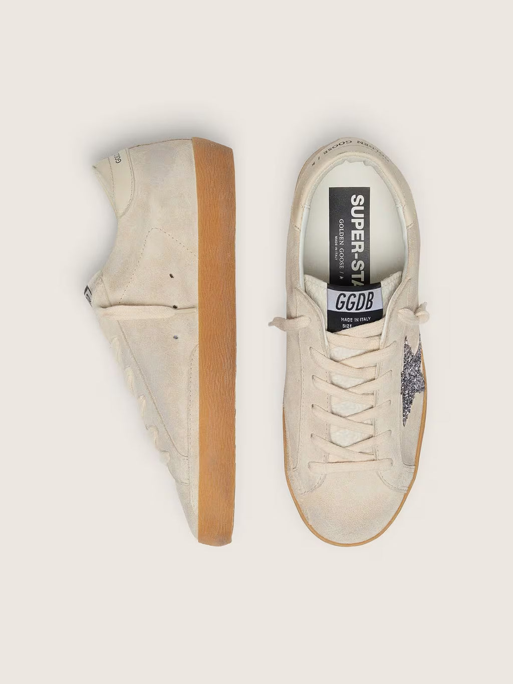 Golden Goose sneaker