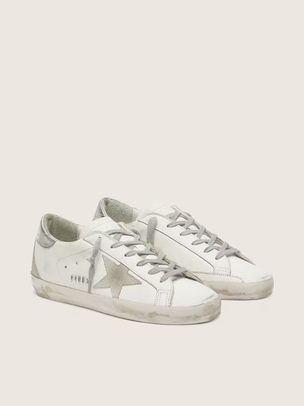 Golden Goose sneaker