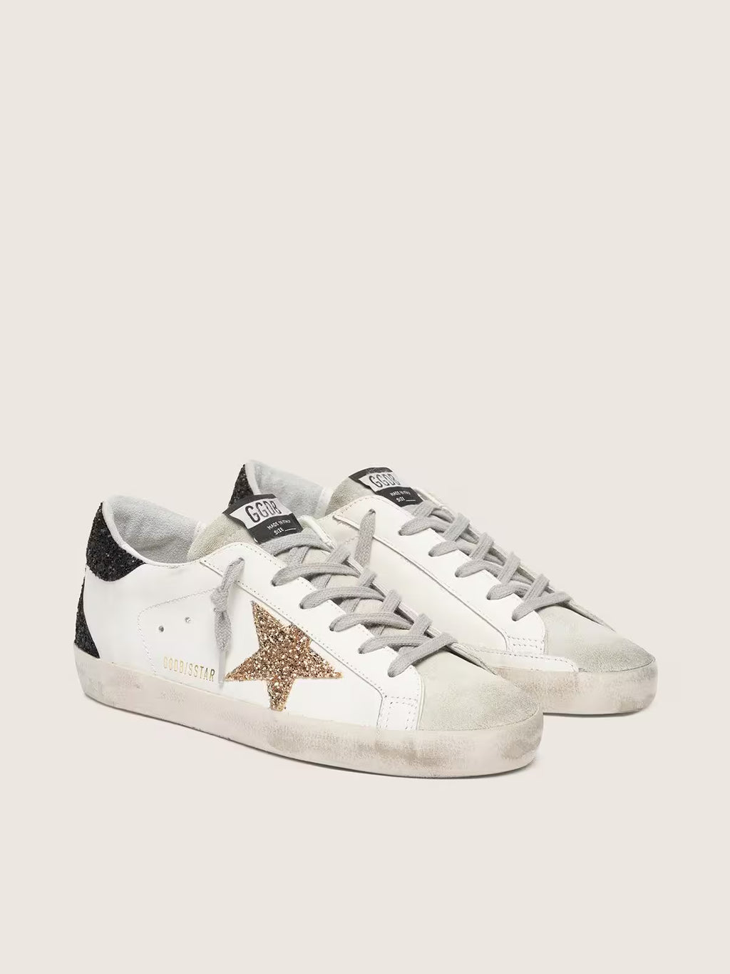 Golden Goose sneaker