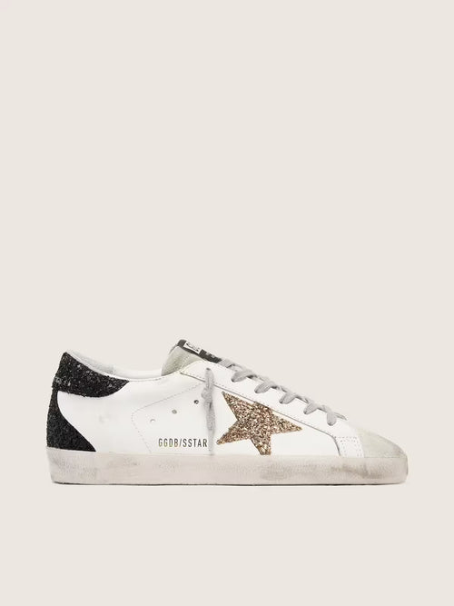 Golden Goose sneaker