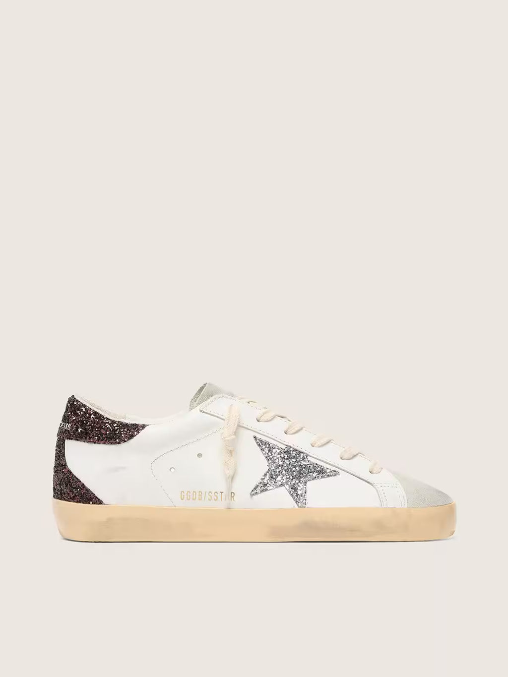 Golden Goose sneaker