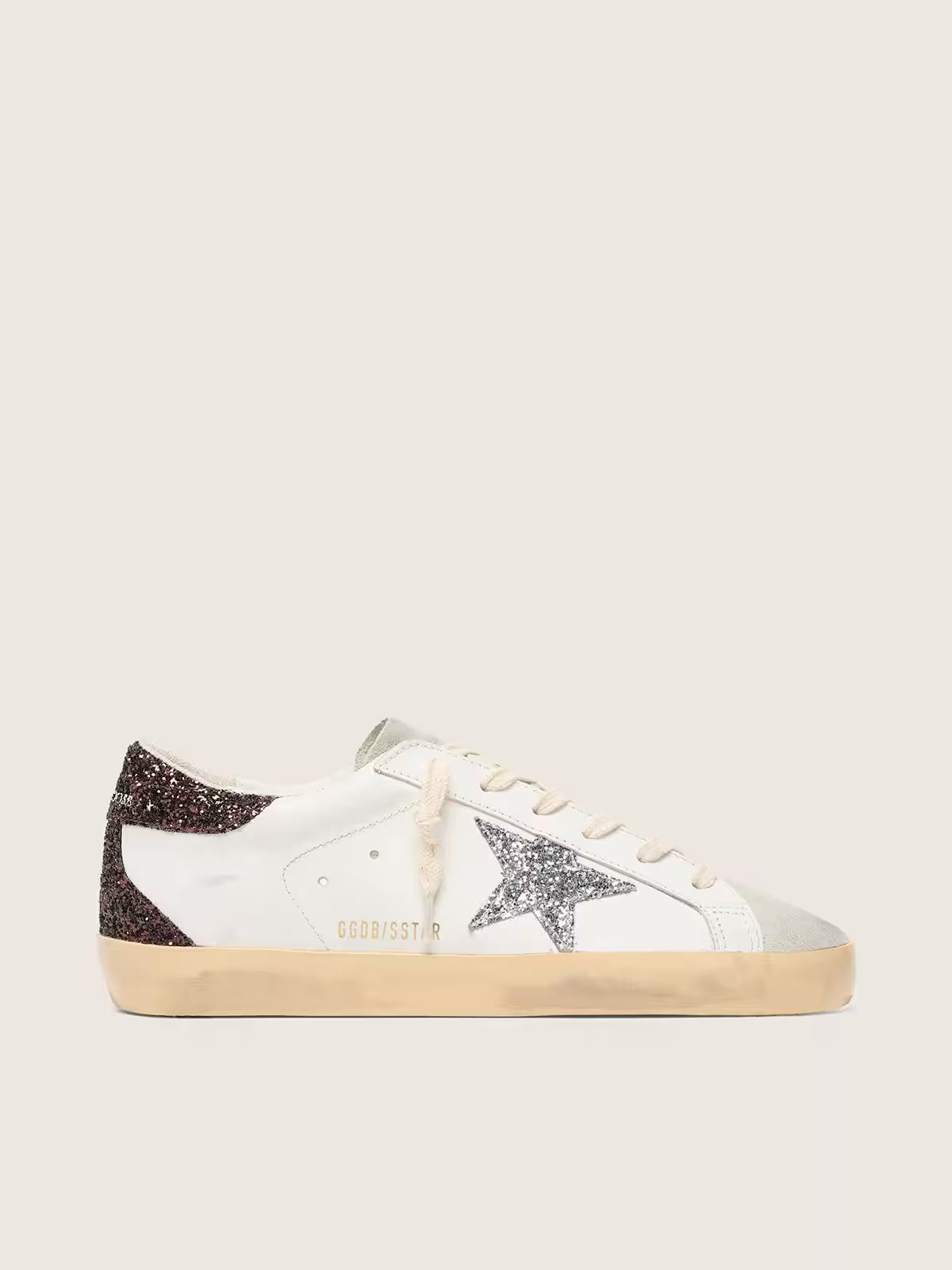 Golden Goose sneaker