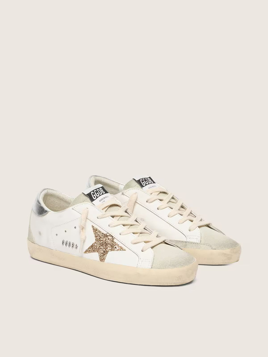 Golden Goose sneaker
