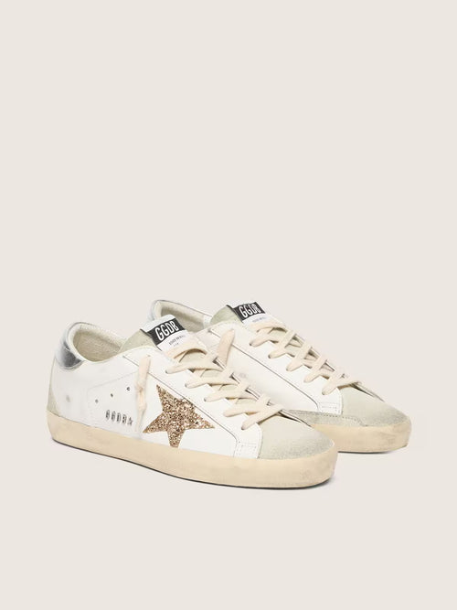 Golden Goose sneaker