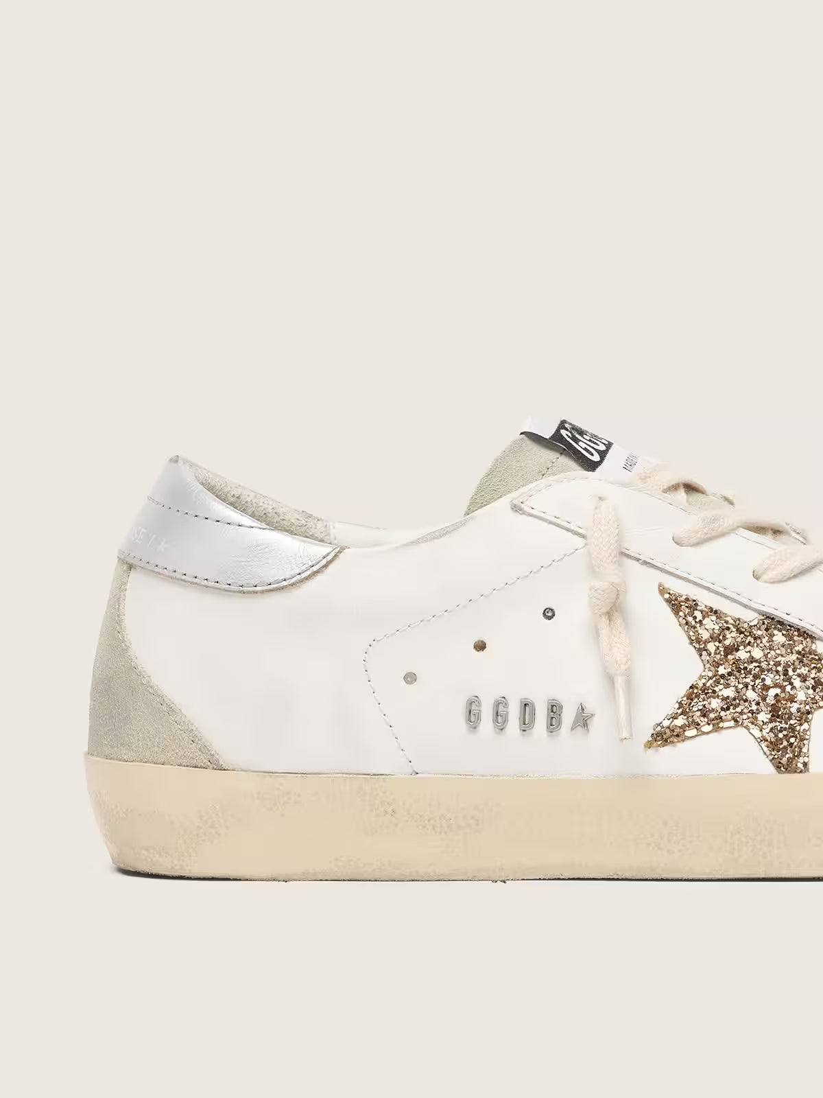 Golden Goose sneaker