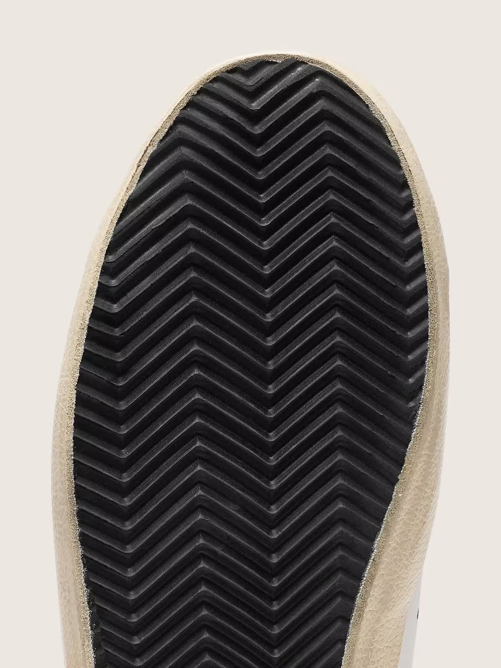 Golden Goose sneaker