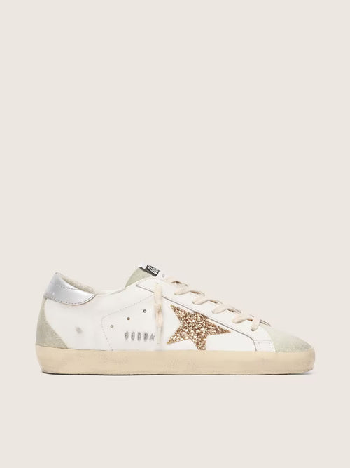 Golden Goose sneaker
