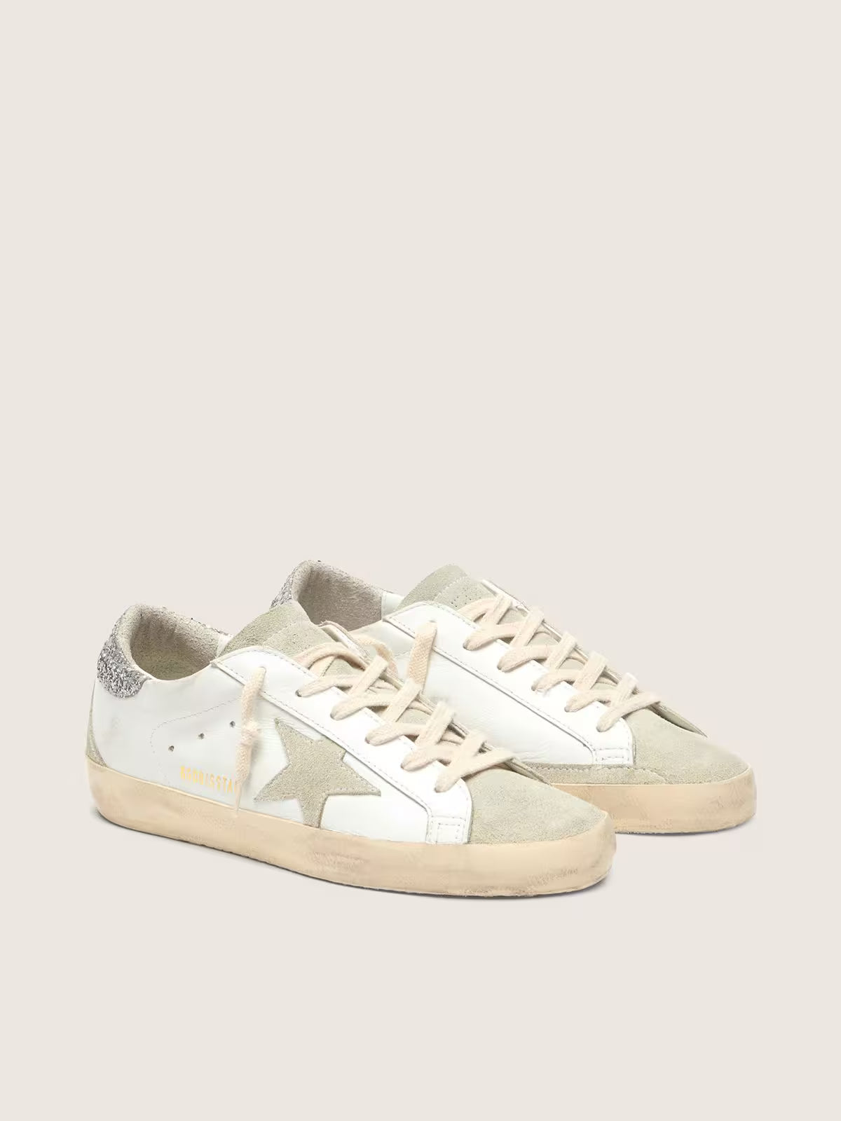 Golden Goose sneaker