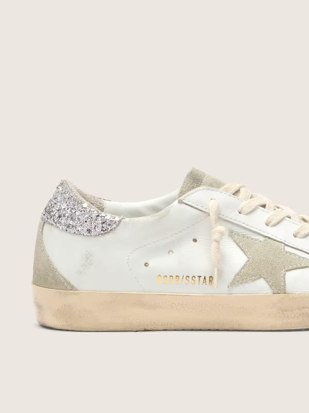 Golden Goose sneaker