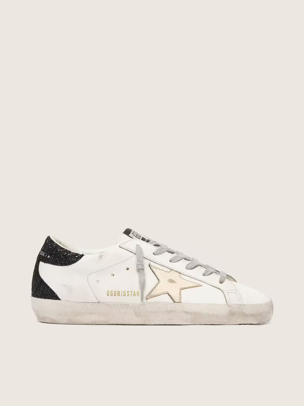 Golden Goose sneaker