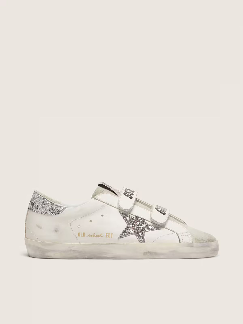 Golden Goose sneaker