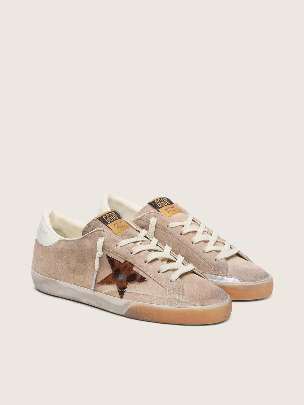 Golden Goose sneaker