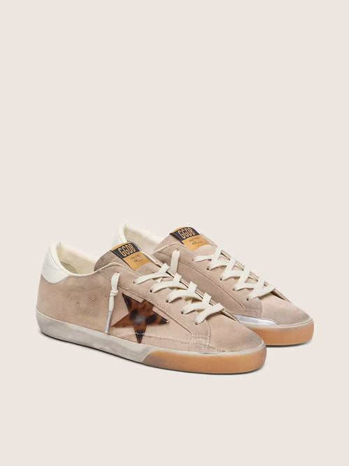 Golden Goose sneaker