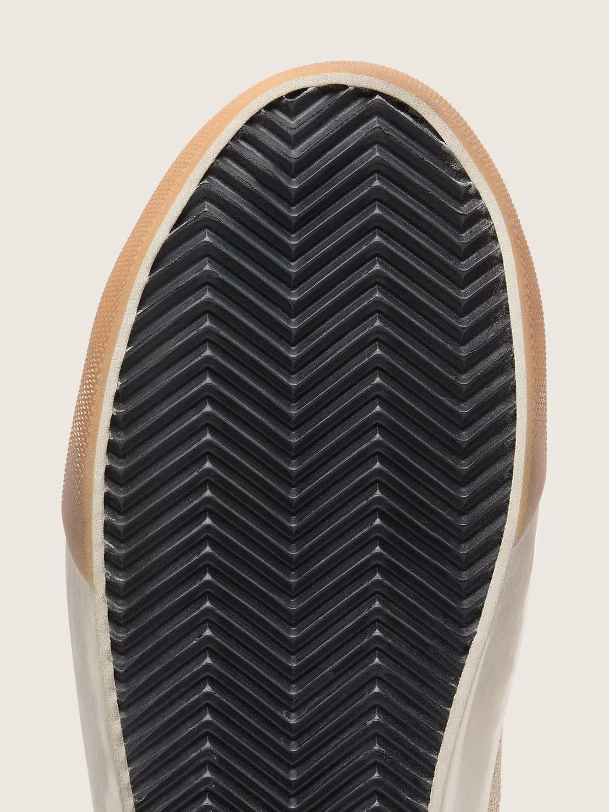 Golden Goose sneaker