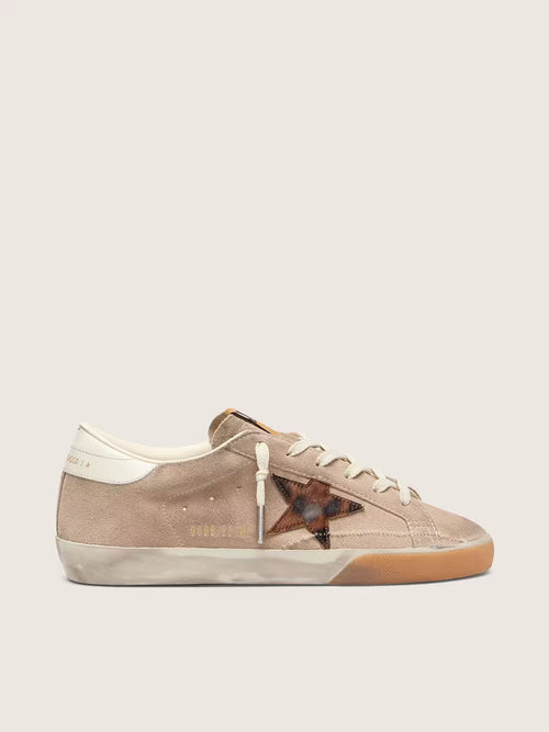 Golden Goose sneaker